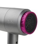 Secador-de-pelo-Jata-SC43B--filtro