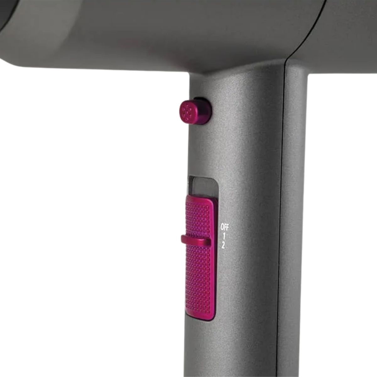 Secador-de-pelo-Jata-SC43B-control