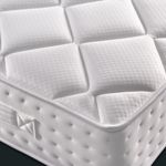 Colchon-de-muelles-ensacados-Perla-detalle