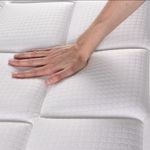 Colchon-de-muelles-ensacados-Perla-detalle-acolchado