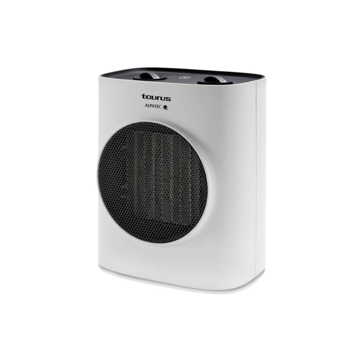 Calefactor-ceramico-Taurus-Tropicano-7CR-1500W-oscilante-20-m²-blanco-fodno-blanco