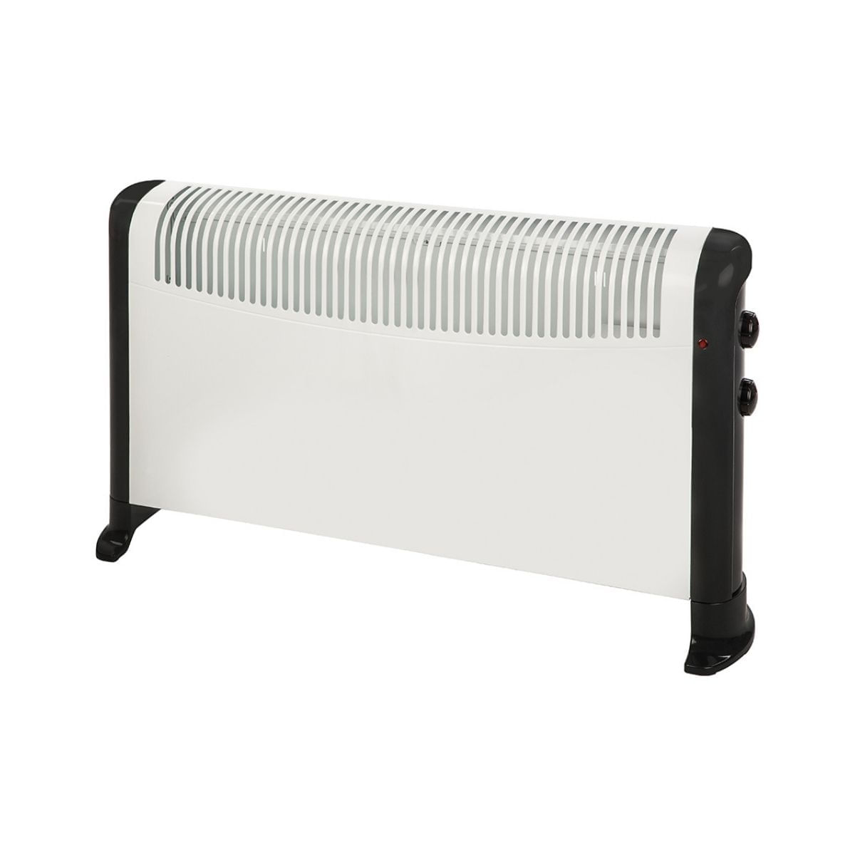 Convector-SP-TLS-503T-fondo-blanco
