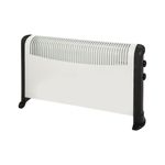 Convector-SP-TLS-503T-fondo-blanco