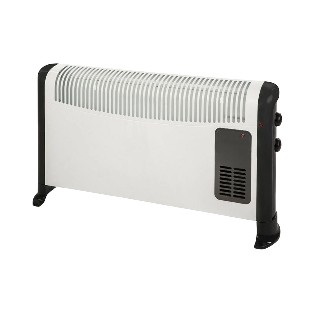 Convector-SP-TLS-503T-posterior