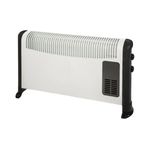 Convector-SP-TLS-503T-posterior