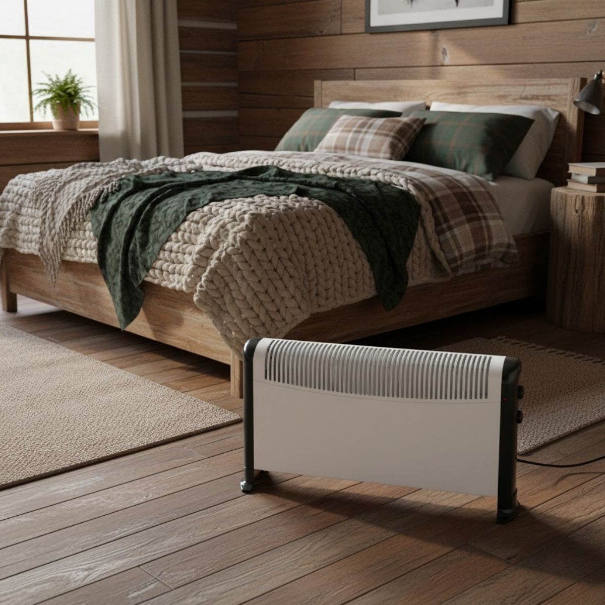 Convector-SP-TLS-503T-ambientada