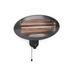 Calefactor-de-exterior-Tristar-KA5286-fondo-blanco