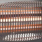 Calefactor-de-exterior-Tristar-KA5286-detalle