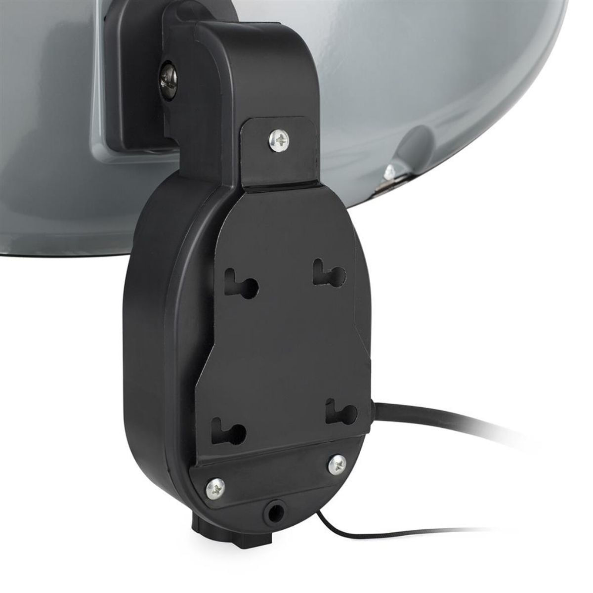 Calefactor-de-exterior-Tristar-KA5286-soporte