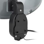Calefactor-de-exterior-Tristar-KA5286-soporte