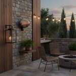 Calefactor-de-exterior-Tristar-KA5286-ambientada