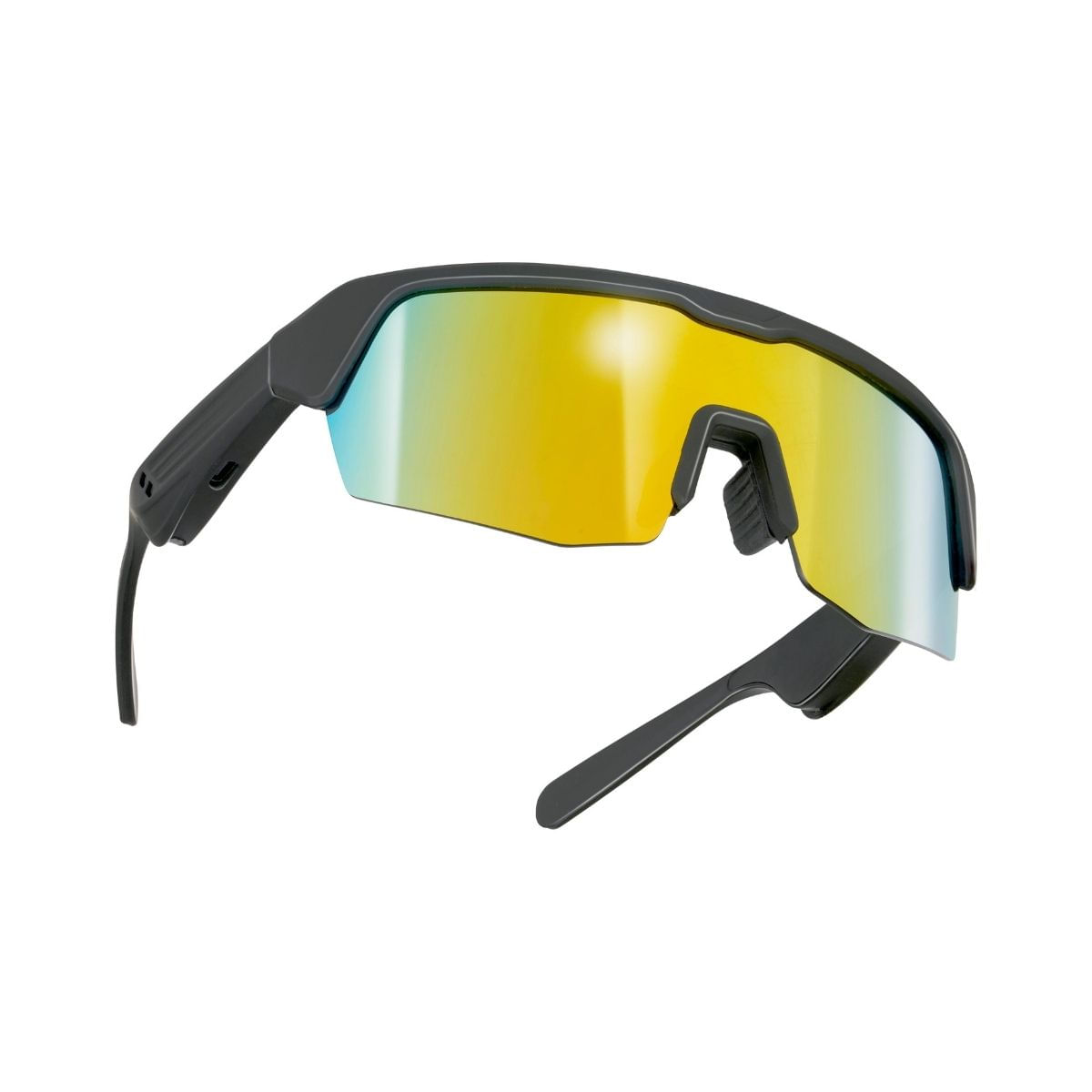 Gafas-de-sol-Diport-lateral