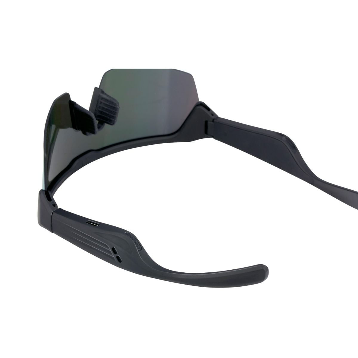 Gafas-de-sol-Diport-posterior