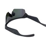 Gafas-de-sol-Diport-posterior