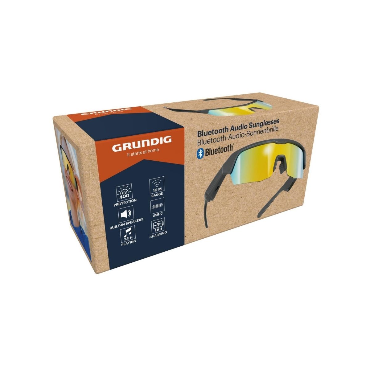 Gafas-de-sol-Diport-caja