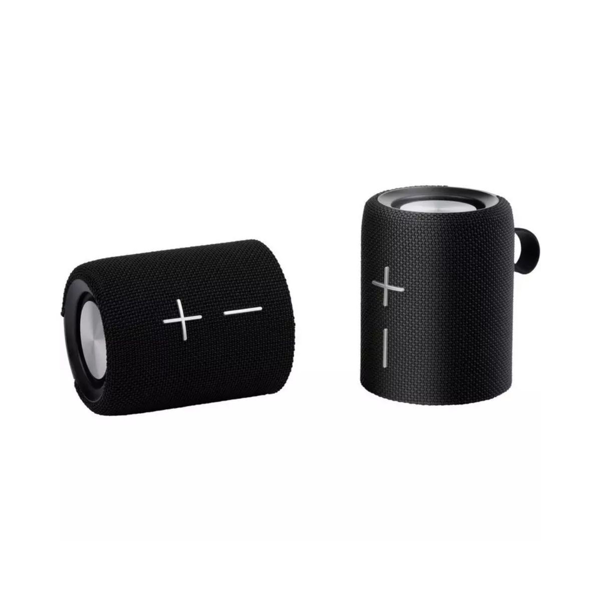 Altavoz-portatil-10W-diseño-magnetico