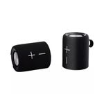 Altavoz-portatil-10W-diseño-magnetico