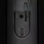 Altavoz-portatil-10W-controles-manuales