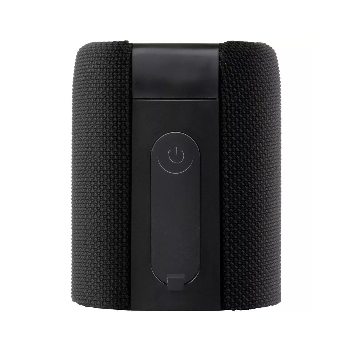 Altavoz-portatil-10W-detalle