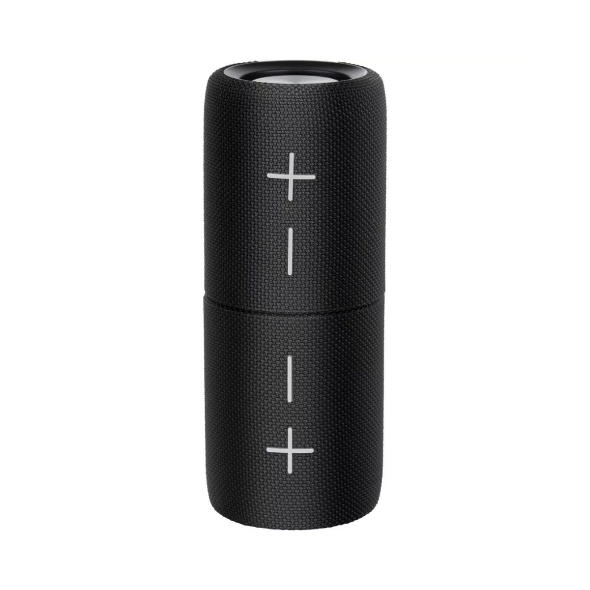 Altavoz-portatil-10W-resistente-a-salpicaduras