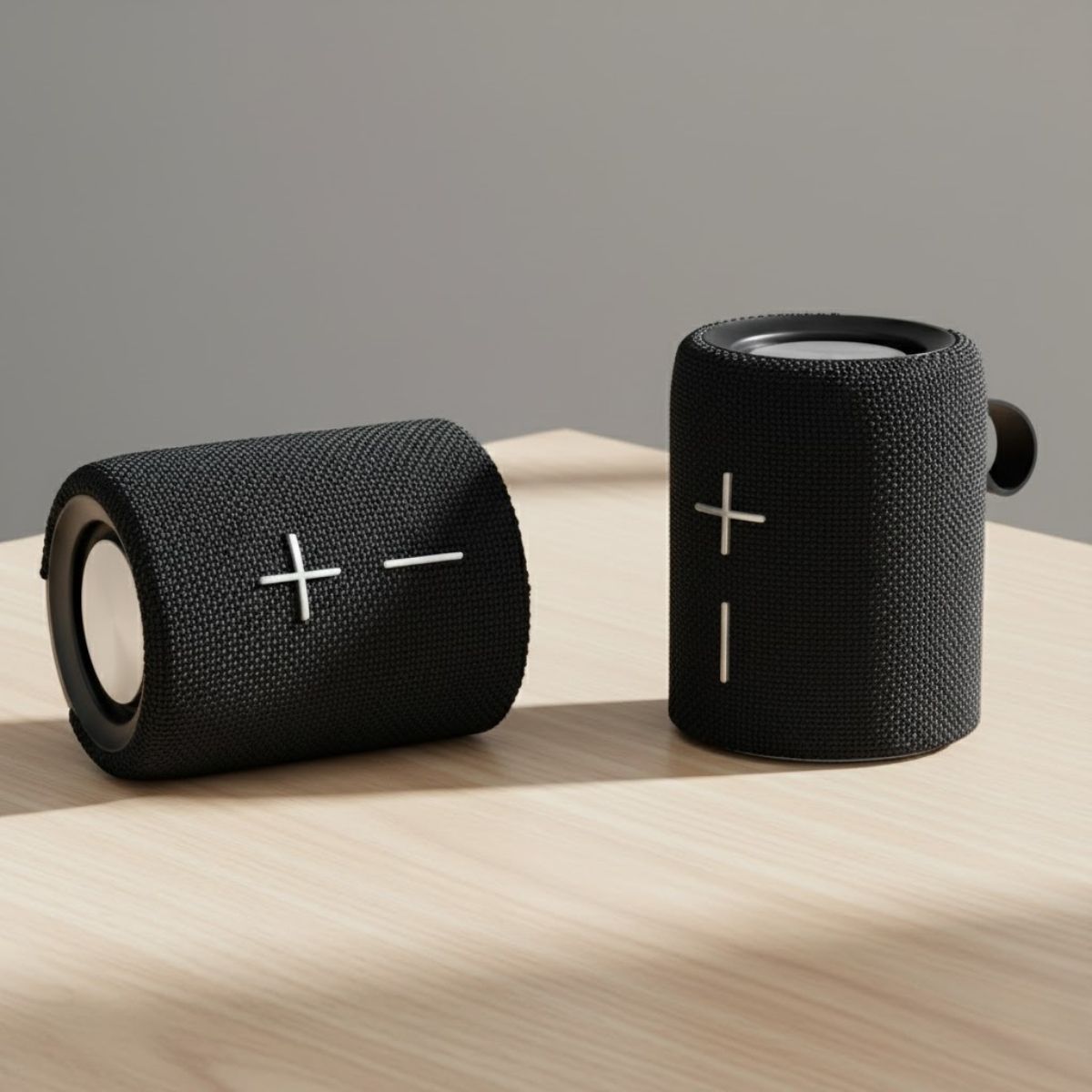 Altavoz-portatil-10W-ambientada