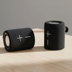 Altavoz-portatil-10W-ambientada