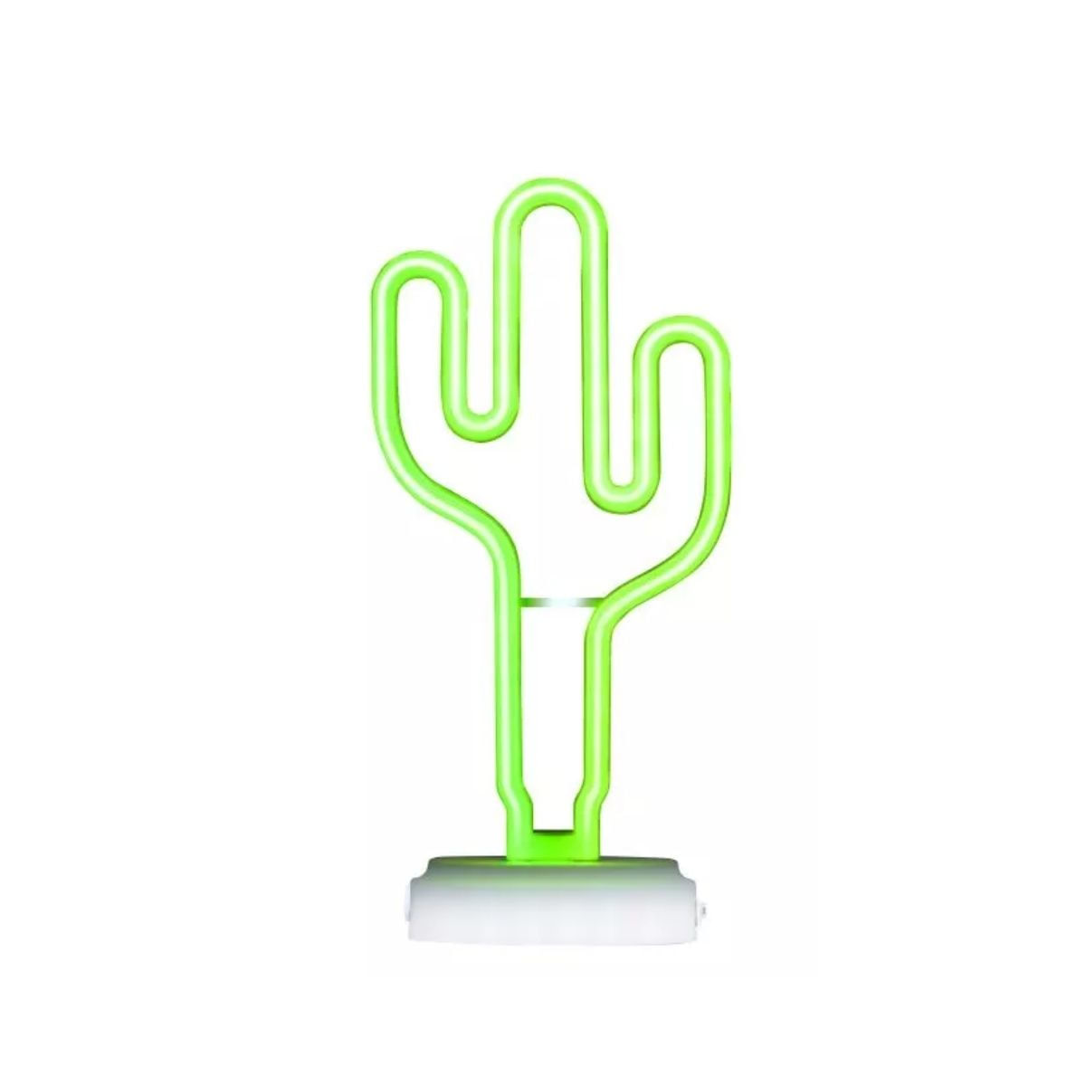 Lampara-de-neon-fondo-blanco