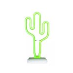 Lampara-de-neon-fondo-blanco