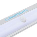 Luz-LED-con-sensor-detalle