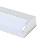 Luz-LED-con-sensor-detalle