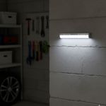 Luz-LED-con-sensor-automatica