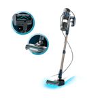 Aspirador-vertical-Conga-Rockstar-800-Powerhead-Titan-600W-cepillo-motorizado-azul-
