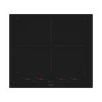 Placa-de-induccion-Cecotec-Bolero-Squad-I-4700-TitanicZone-7400W-4-zonas-negro-60-cm-