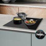 Placa-de-induccion-Cecotec-Bolero-Squad-I-4700-TitanicZone-7400W-4-zonas-negro-60-cm-
