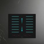 Placa-de-induccion-Cecotec-Bolero-Squad-I-4700-TitanicZone-7400W-4-zonas-negro-60-cm-