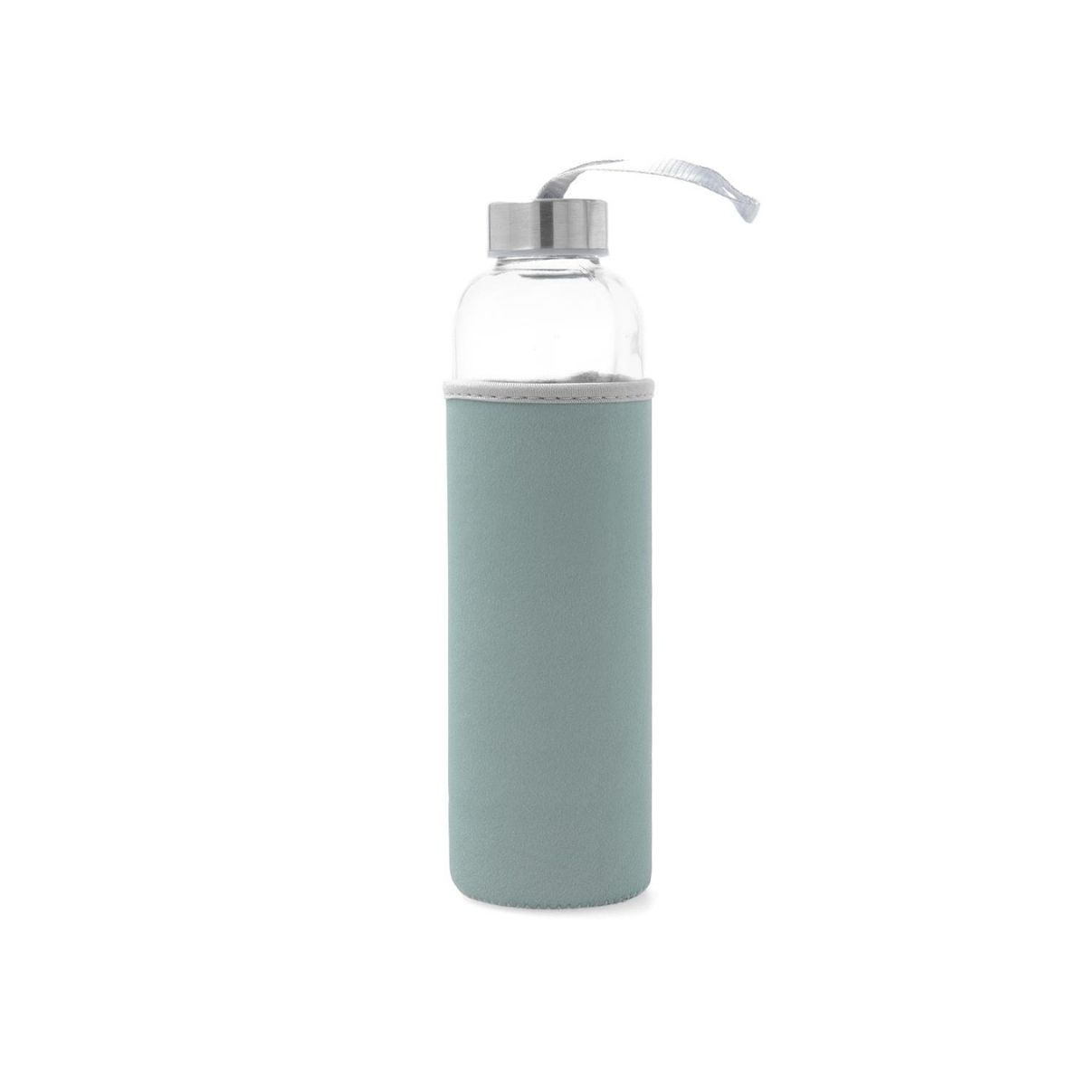 Botella-Quidate-Quid-con-funda-vidrio-azul-06L-fonso-blanco