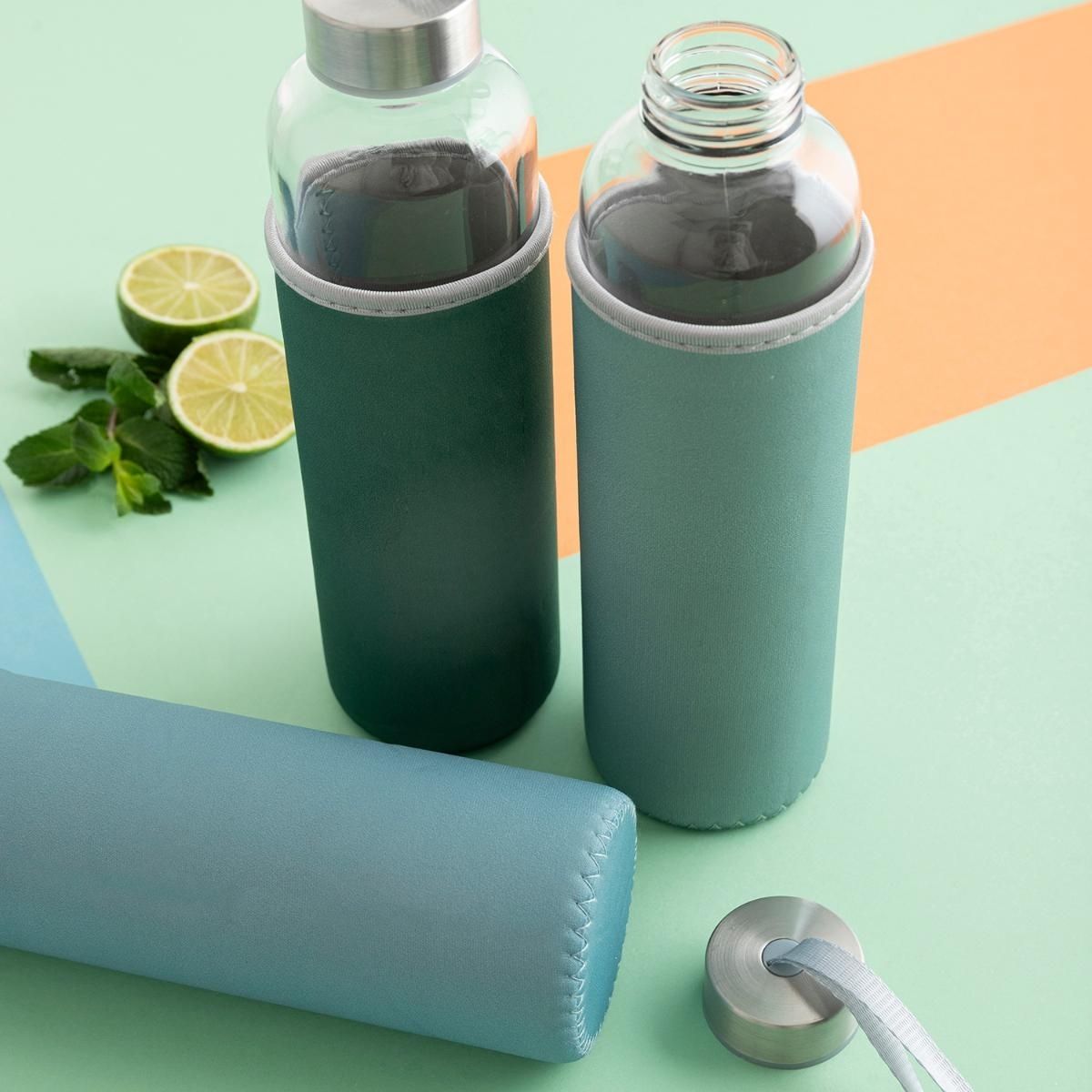 Botella-Quidate-Quid-con-funda-vidrio-azul-06L