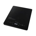Placa-de-induccion-portatil-Cecotec-Full-Crystal-Onyx-2000W-20-niveles-4-programas-negro