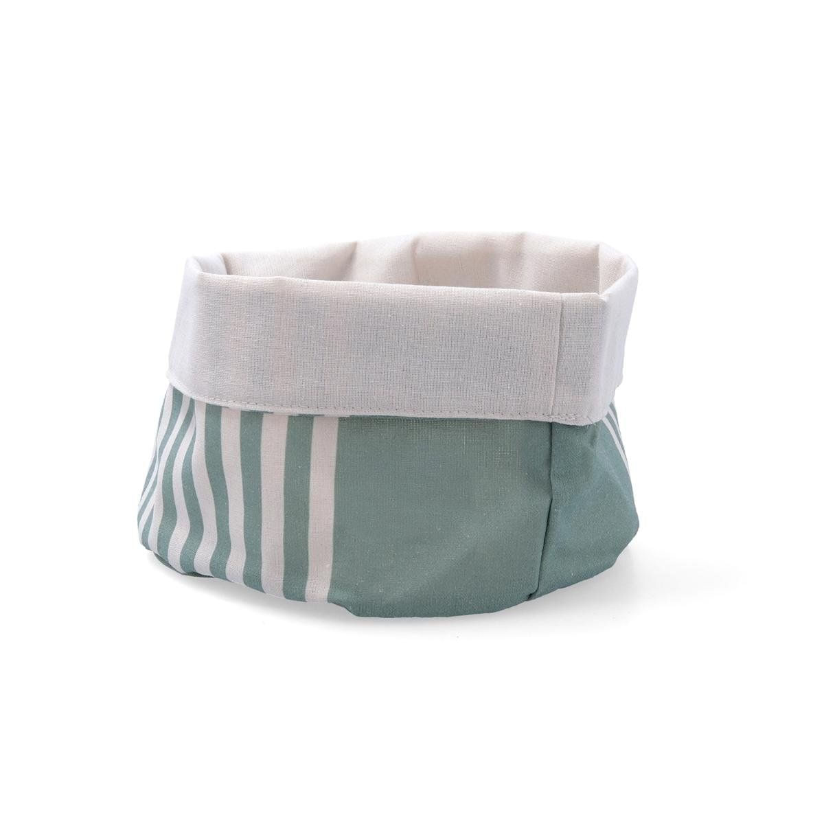 Cesta-de-pan-Bodo-Luminarc-tela-blanco-Ø20-cm-fondo-blanco