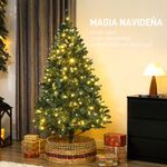 Arbol-de-Navidad-Homcom-web