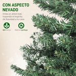 Arbol-de-Navidad-Homcom