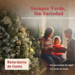 Arbol-de-Navidad-Homcom-581-ramas-web