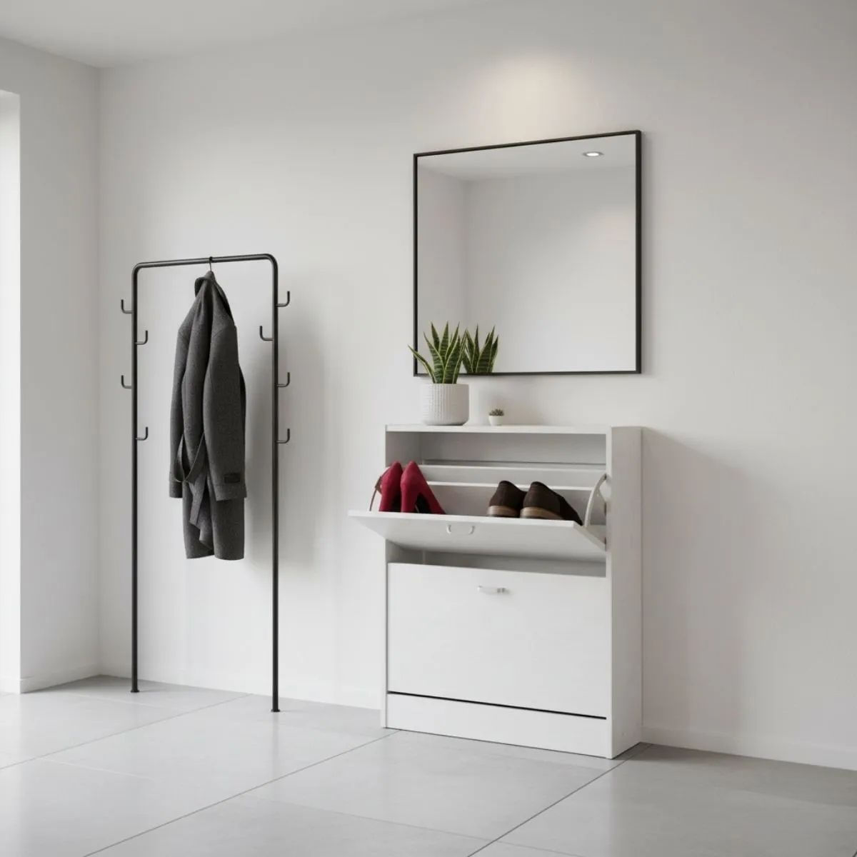 Zapatero-Boreal-2-puertas-abatibles-sencillo-montaje