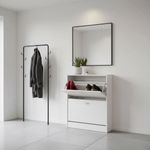 Zapatero-Boreal-2-puertas-abatibles-sencillo-montaje