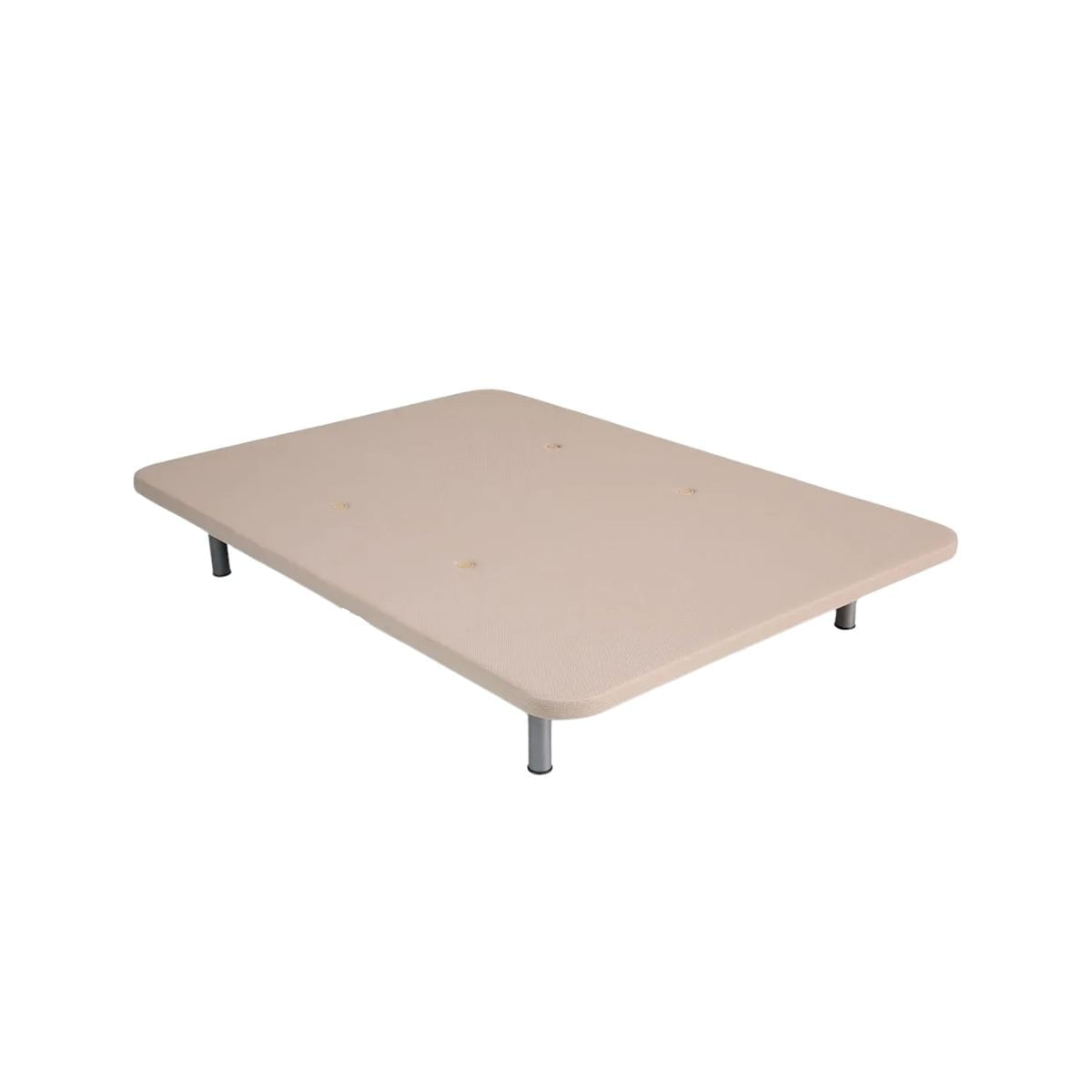 Base-tapizada-Somg-fondo-blanco