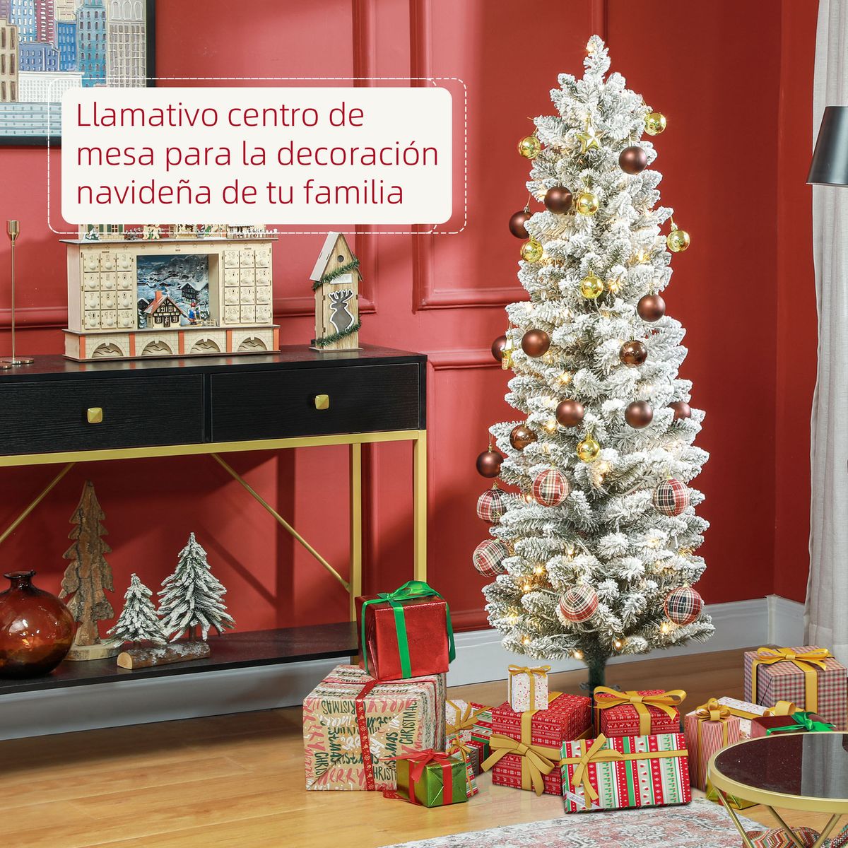 Arbol-de-Navidad-Homcom-263-ramas-web
