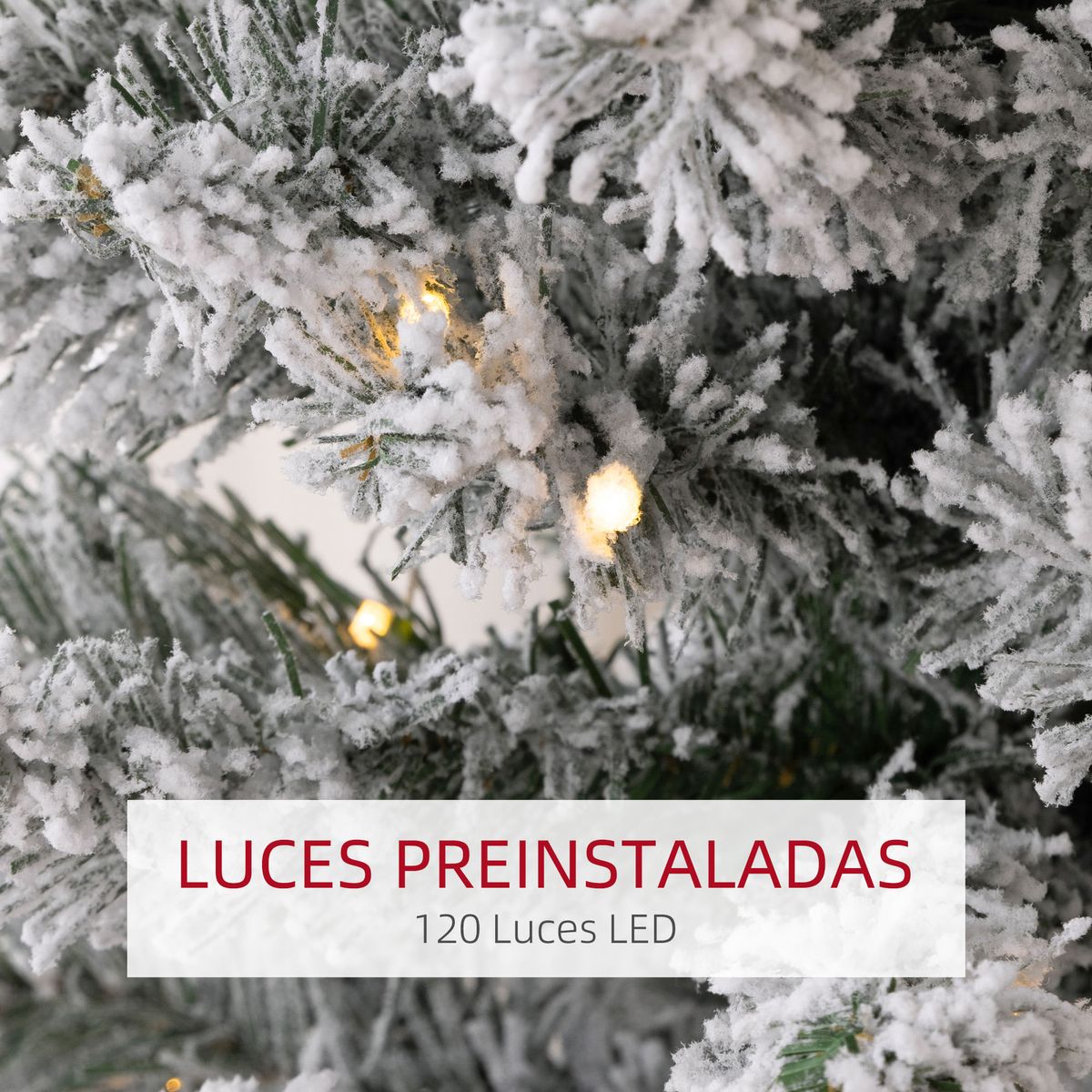 Arbol-de-Navidad-Homcom-263-ramas
