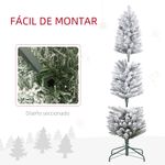 Arbol-de-Navidad-Homcom-263-ramas