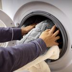 Manta-electrica-Cecotec-HeatConfort-Luma-Sherpa-limpieza-en-maquina