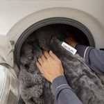 Manta-electrica-Cecotec-HeatConfort-Noa-Faux-Fur-lavable